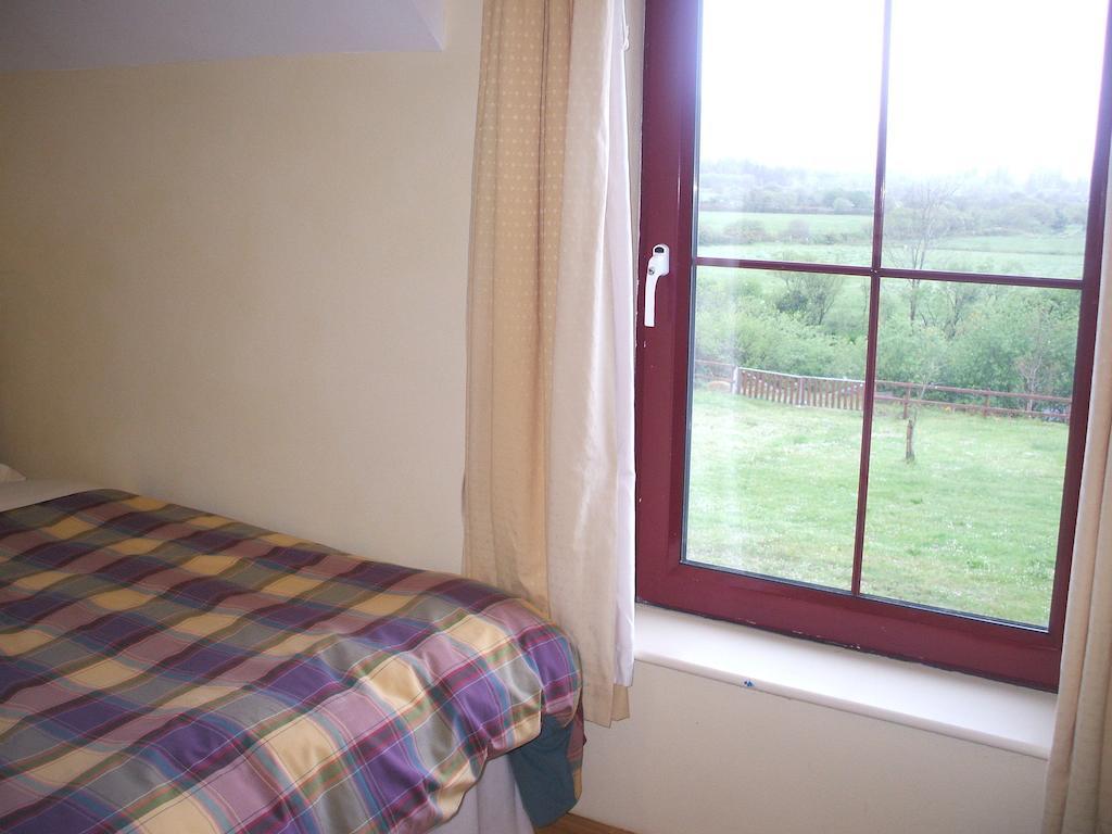 Bru Na Dromoda/Dromid Hostel Killeenleagh Bridge Room photo